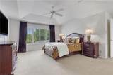 2356 Heritage Greens Dr - Photo 27