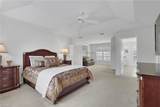 2356 Heritage Greens Dr - Photo 28