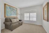 2356 Heritage Greens Dr - Photo 29