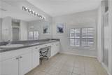 2356 Heritage Greens Dr - Photo 30