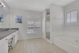 2356 Heritage Greens Dr - Photo 31