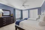 2356 Heritage Greens Dr - Photo 32