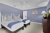 2356 Heritage Greens Dr - Photo 33