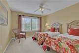 2356 Heritage Greens Dr - Photo 35