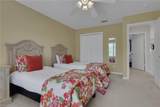 2356 Heritage Greens Dr - Photo 36