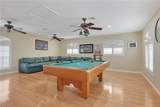 2356 Heritage Greens Dr - Photo 39