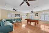 2356 Heritage Greens Dr - Photo 40