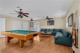 2356 Heritage Greens Dr - Photo 41