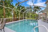 2356 Heritage Greens Dr - Photo 42