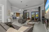 3280 66th St - Photo 11