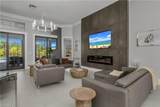 3280 66th St - Photo 12