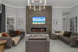 3280 66th St - Photo 13