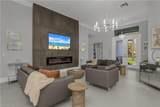 3280 66th St - Photo 14