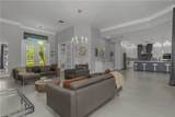 3280 66th St - Photo 15