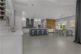 3280 66th St - Photo 16