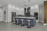 3280 66th St - Photo 18