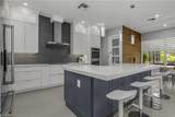 3280 66th St - Photo 19