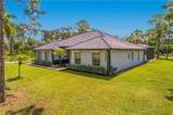 3280 66th St - Photo 2