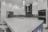 3280 66th St - Photo 20