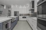 3280 66th St - Photo 21