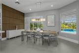 3280 66th St - Photo 22