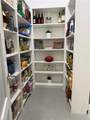 3280 66th St - Photo 23