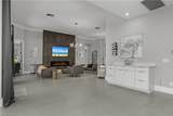 3280 66th St - Photo 24
