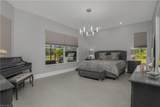 3280 66th St - Photo 25