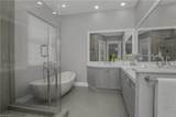 3280 66th St - Photo 27
