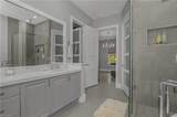3280 66th St - Photo 28