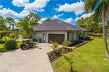 3280 66th St - Photo 3