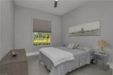 3280 66th St - Photo 30