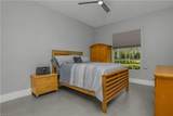 3280 66th St - Photo 31