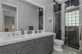 3280 66th St - Photo 32
