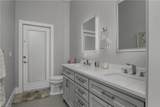 3280 66th St - Photo 34