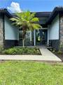 3280 66th St - Photo 4