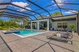 3280 66th St - Photo 41