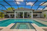 3280 66th St - Photo 42