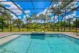 3280 66th St - Photo 43