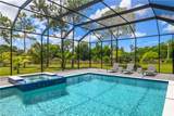 3280 66th St - Photo 44