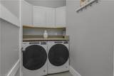 3280 66th St - Photo 45