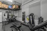 3280 66th St - Photo 46