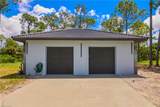 3280 66th St - Photo 47
