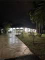 3280 66th St - Photo 48