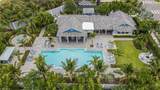 2647 Seychelles Cir - Photo 20