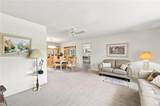4651 West Blvd - Photo 14