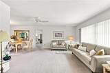 4651 West Blvd - Photo 15
