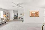 4651 West Blvd - Photo 18