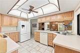 4651 West Blvd - Photo 19