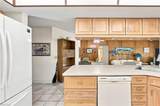 4651 West Blvd - Photo 20